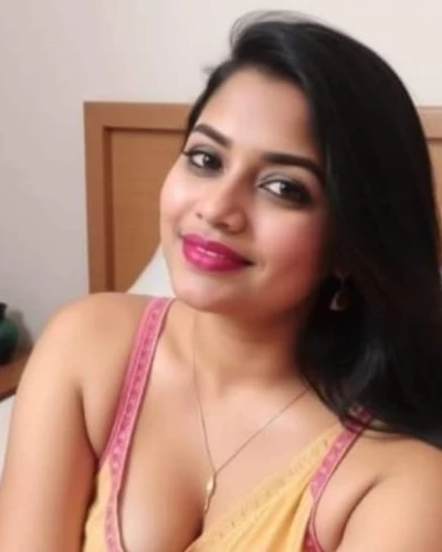Yamini Sharma