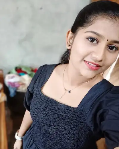 Kajal Singh