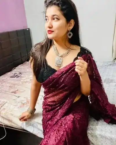 Qamrunisha Ansari