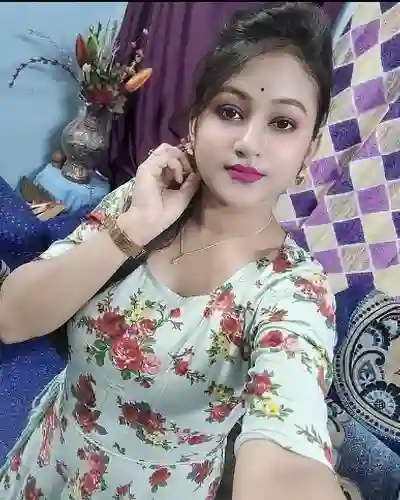 Vaishali Jain