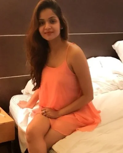 Ganga Reddy