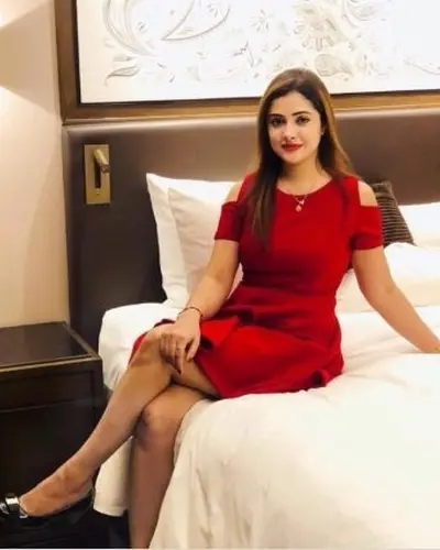 Reshma Khan