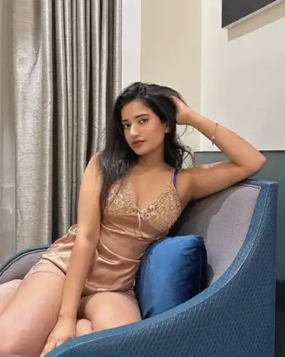Sanjana Mahlotra