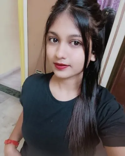 Shalini Yadav