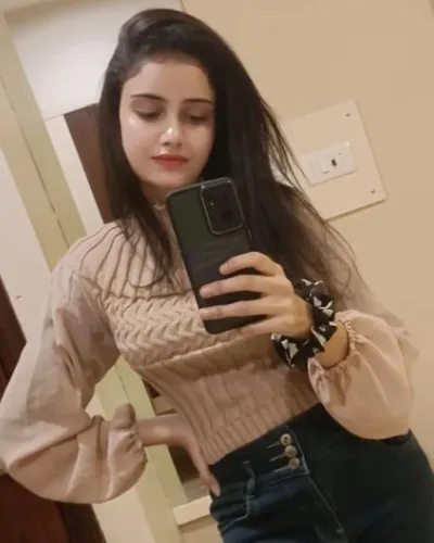 Indira Menon