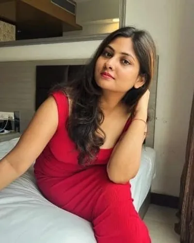 Juhi Kapoor