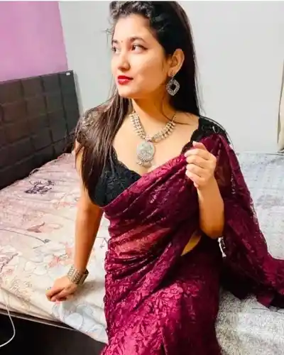 Esha Nair