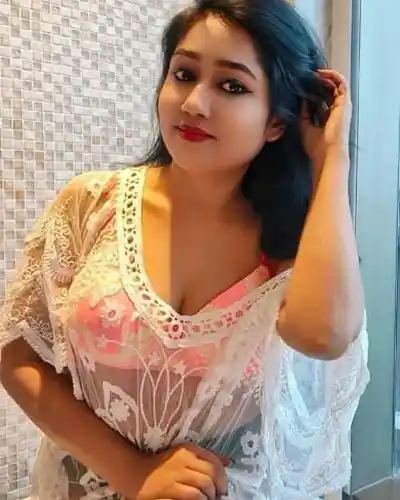 Bhavna Patel