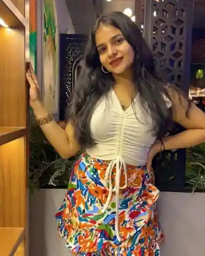Rani Sharma