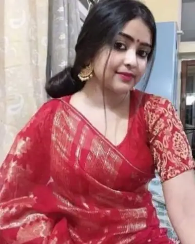 Pragya Sharma