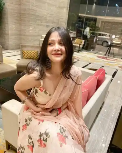 Uma Shankar