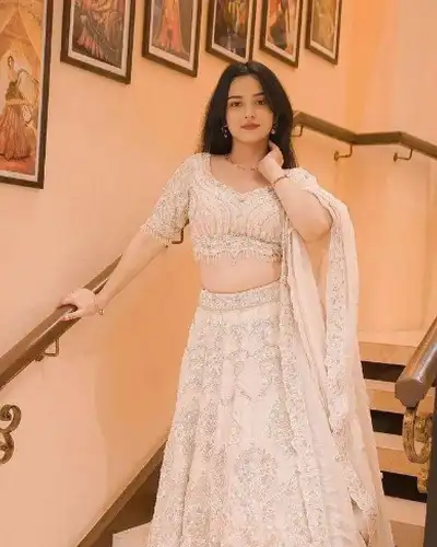 Farah Khan