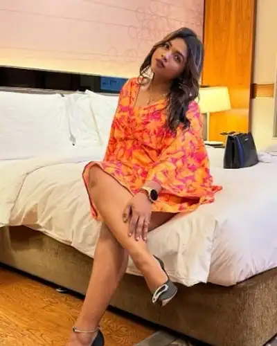 Zara Khan
