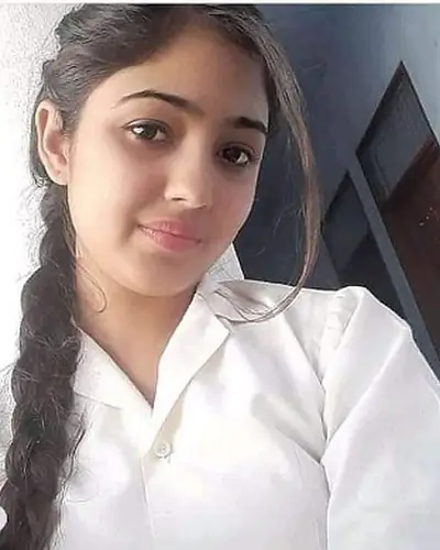 Devika Nair