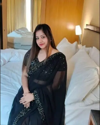 Nalini Singh
