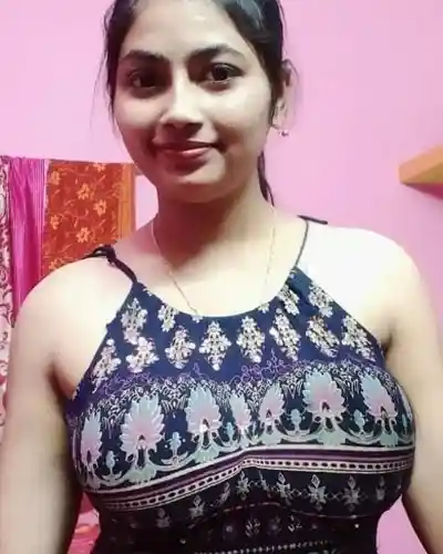 Mahima Rawat