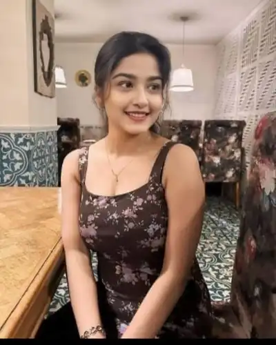 Mayuri Sharma