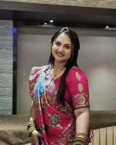 Sarita Yadav