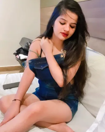 Urvashi Singh