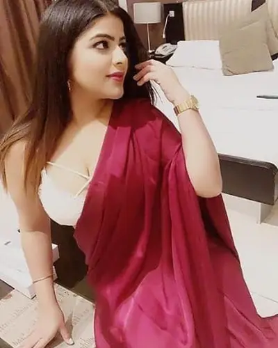 Maya Gupta